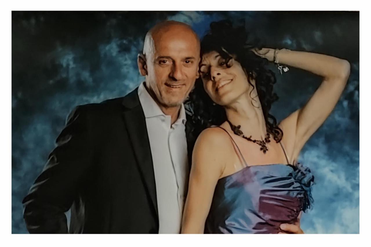 Alloggio Turistico Giulietta E Romeo - Intero Appartamento - Villafranca Di Verona, Zimmer, Holiday Rooms מראה חיצוני תמונה
