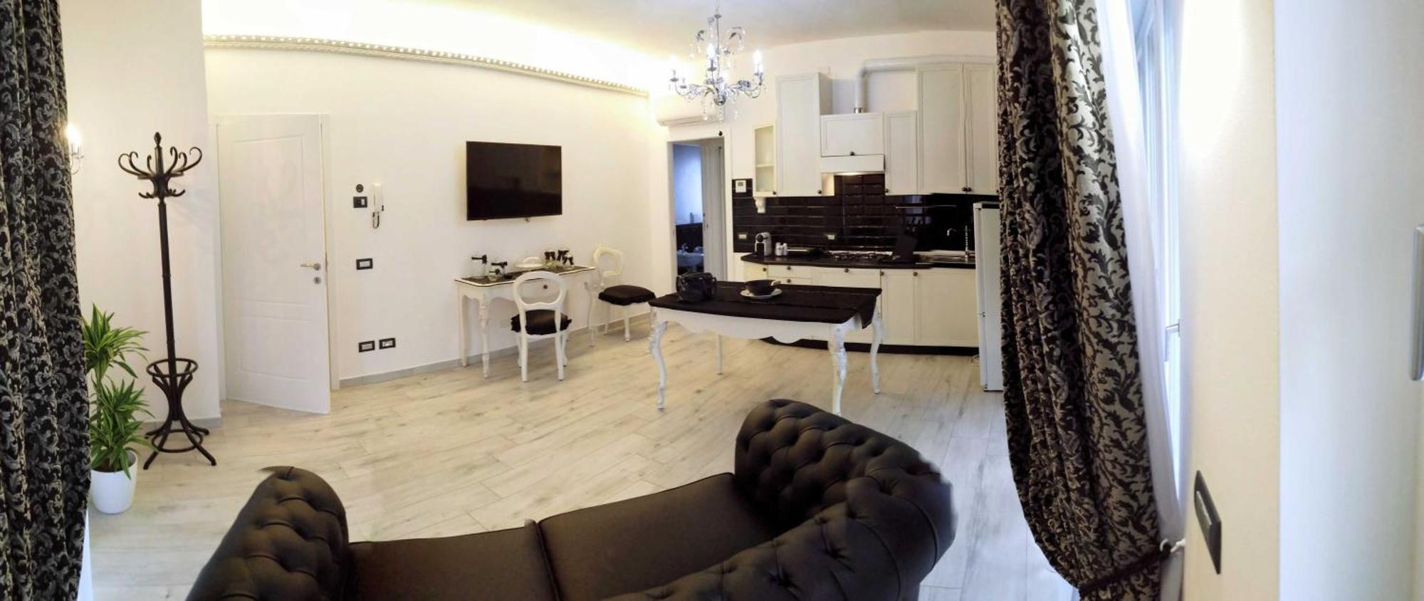 Alloggio Turistico Giulietta E Romeo - Intero Appartamento - Villafranca Di Verona, Zimmer, Holiday Rooms מראה חיצוני תמונה