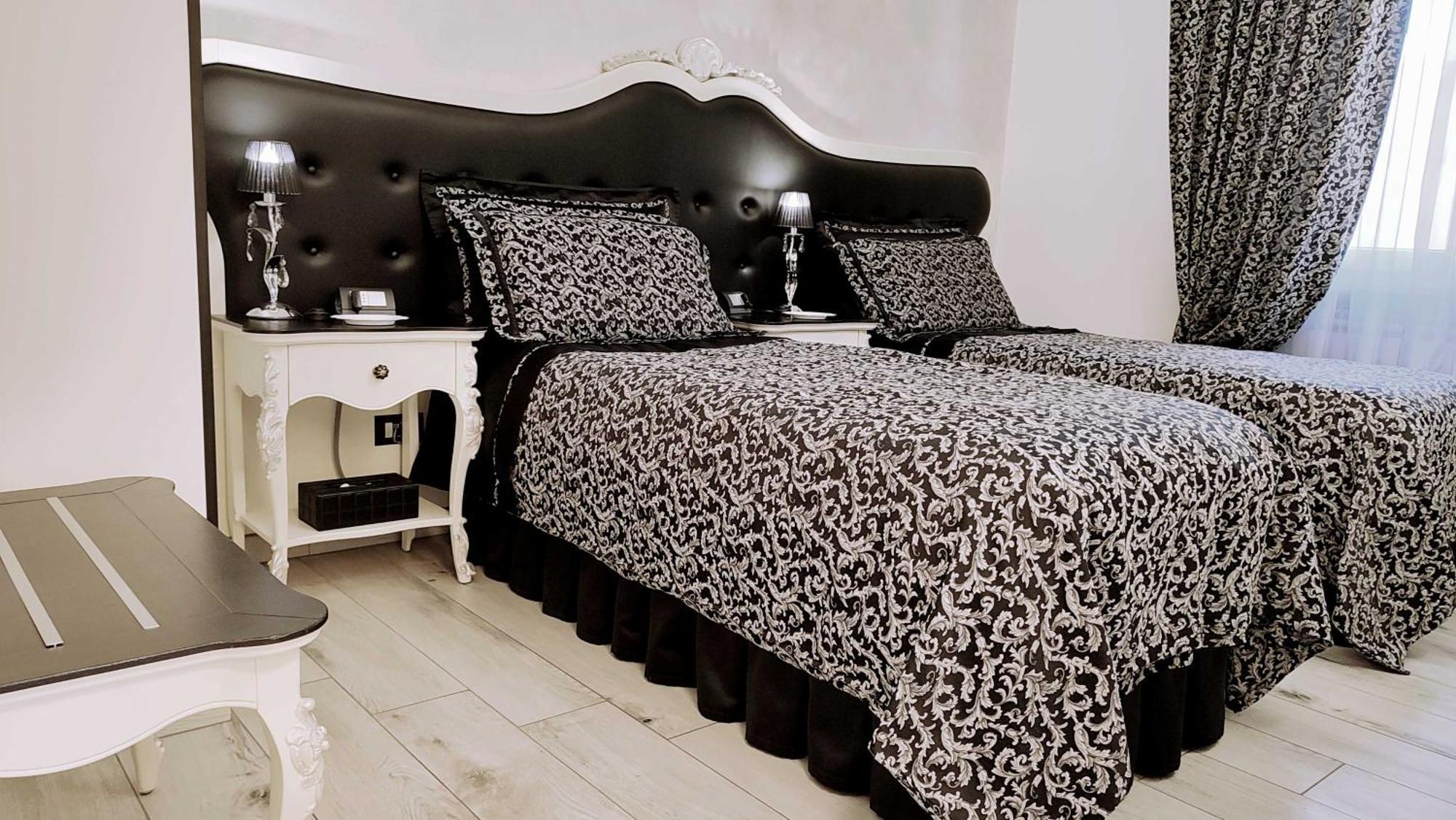 Alloggio Turistico Giulietta E Romeo - Intero Appartamento - Villafranca Di Verona, Zimmer, Holiday Rooms מראה חיצוני תמונה