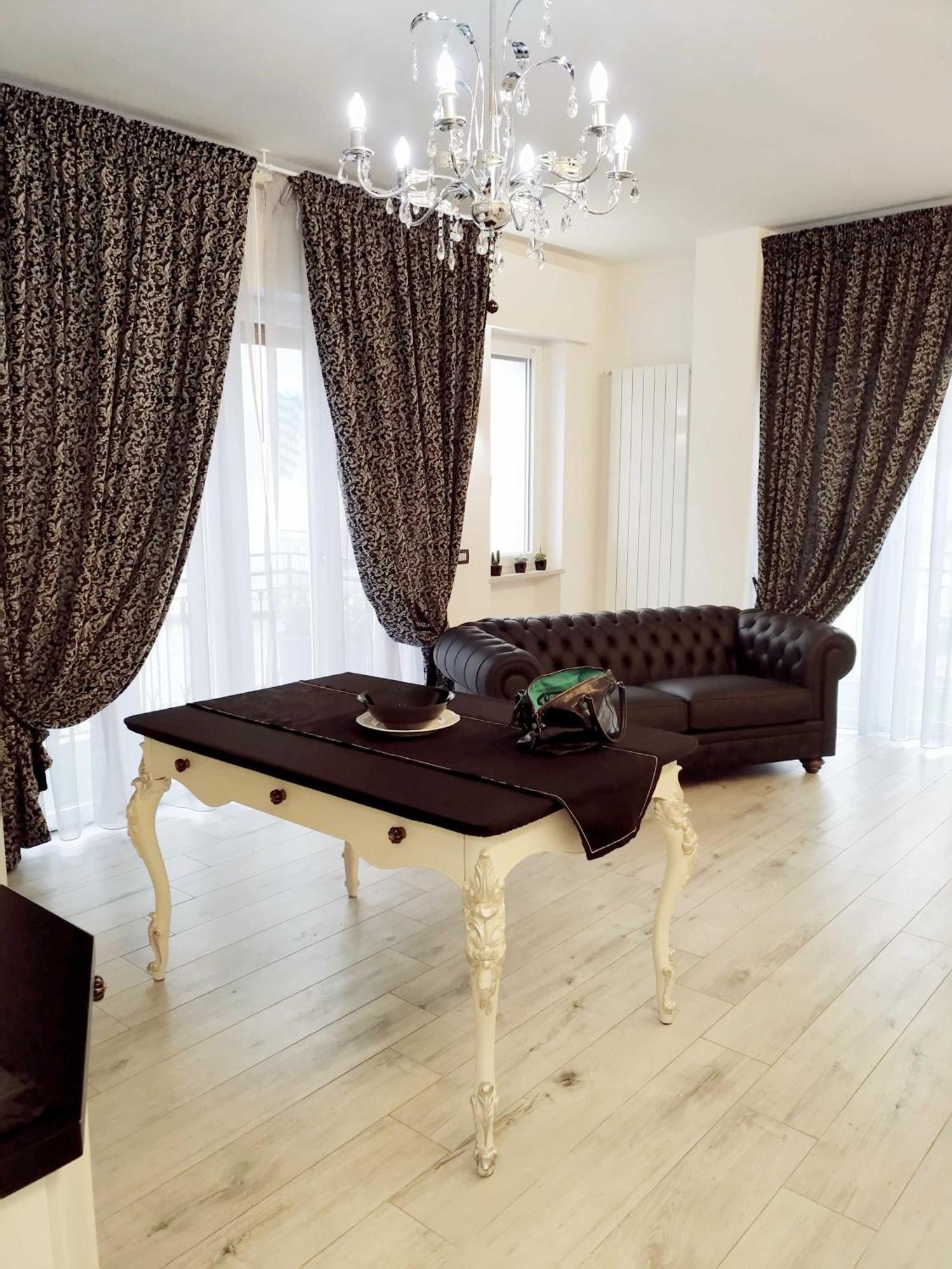 Alloggio Turistico Giulietta E Romeo - Intero Appartamento - Villafranca Di Verona, Zimmer, Holiday Rooms מראה חיצוני תמונה
