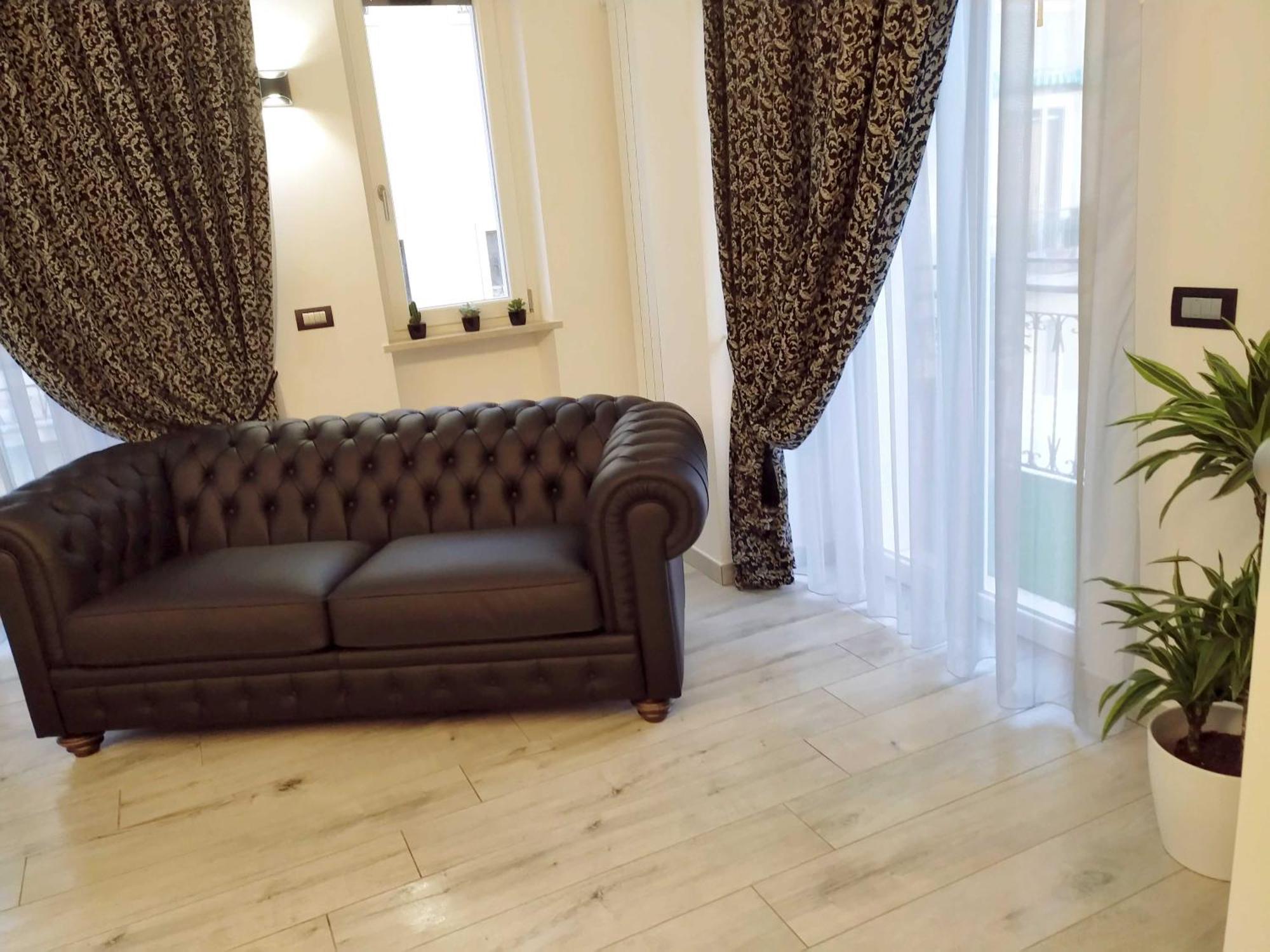 Alloggio Turistico Giulietta E Romeo - Intero Appartamento - Villafranca Di Verona, Zimmer, Holiday Rooms מראה חיצוני תמונה