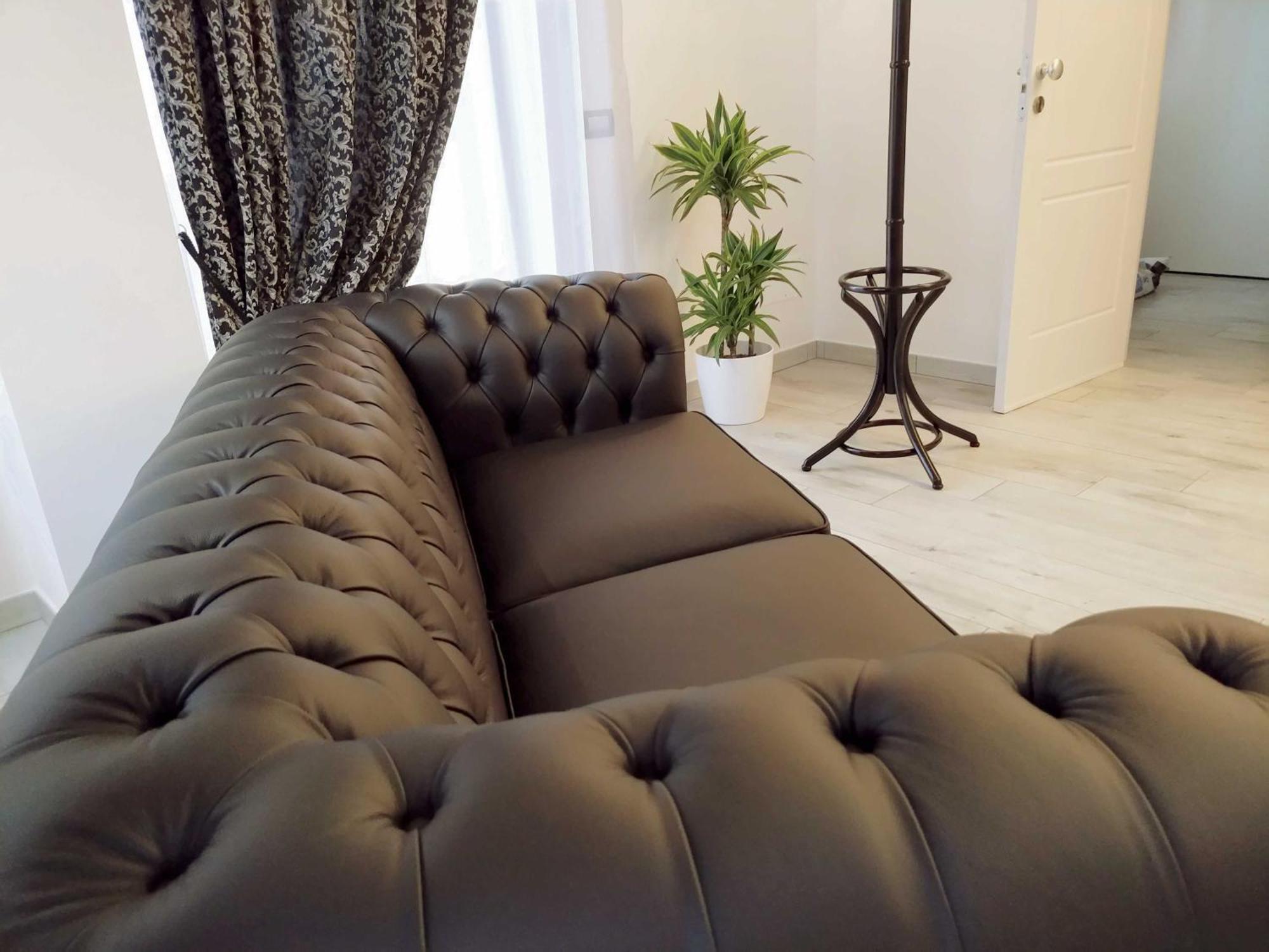Alloggio Turistico Giulietta E Romeo - Intero Appartamento - Villafranca Di Verona, Zimmer, Holiday Rooms מראה חיצוני תמונה