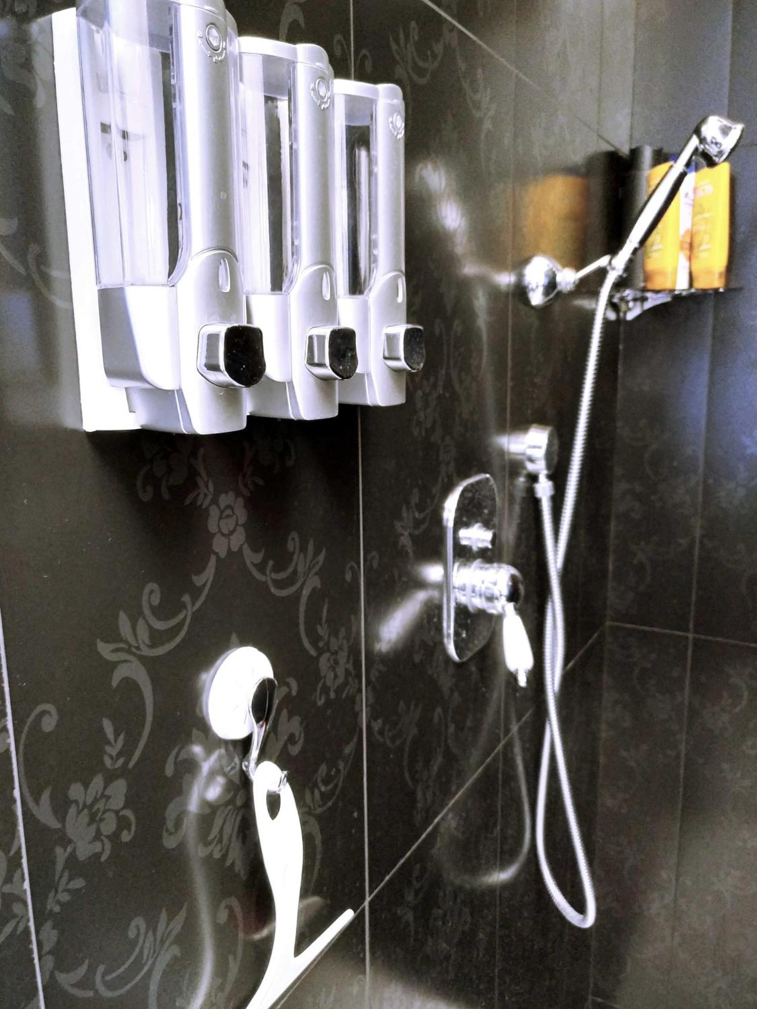 Alloggio Turistico Giulietta E Romeo - Intero Appartamento - Villafranca Di Verona, Zimmer, Holiday Rooms מראה חיצוני תמונה